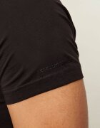 Karl Lagerfeld Tricou 2-pack | Regular Fit