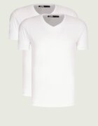 Karl Lagerfeld Tricou 2-pack | Regular Fit