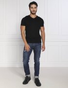 Karl Lagerfeld Tricou 2-pack | Regular Fit