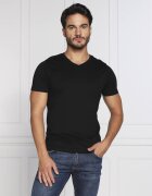 Karl Lagerfeld Tricou 2-pack | Regular Fit