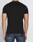 Karl Lagerfeld Tricou 2-pack | Regular Fit