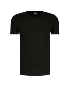 Karl Lagerfeld Tricou 2-pack | Regular Fit