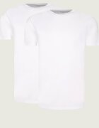 Karl Lagerfeld Tricou 2-pack | regular fit