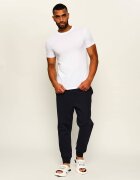 Karl Lagerfeld Tricou 2-pack | regular fit