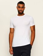 Karl Lagerfeld Tricou 2-pack | regular fit