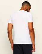 Karl Lagerfeld Tricou 2-pack | regular fit