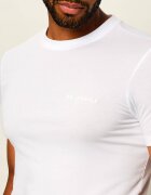 Karl Lagerfeld Tricou 2-pack | regular fit