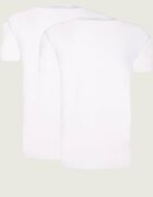 Karl Lagerfeld Tricou 2-pack | regular fit