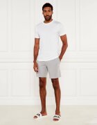 Karl Lagerfeld Tricou 2-pack | regular fit