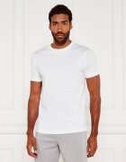 Karl Lagerfeld Tricou 2-pack | regular fit