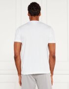Karl Lagerfeld Tricou 2-pack | regular fit