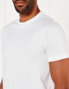 Karl Lagerfeld Tricou 2-pack | regular fit