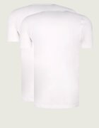 Karl Lagerfeld Tricou 2-pack | regular fit