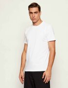 Karl Lagerfeld Tricou 2-pack | Slim Fit