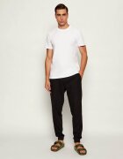 Karl Lagerfeld Tricou 2-pack | Slim Fit