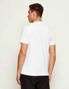 Karl Lagerfeld Tricou 2-pack | Slim Fit