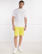 Karl Lagerfeld Tricou | Classic fit