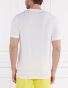 Karl Lagerfeld Tricou | Classic fit