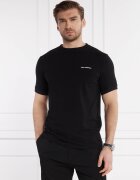 Karl Lagerfeld Tricou | Classic fit