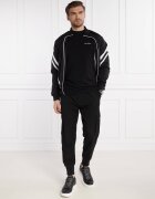 Karl Lagerfeld Tricou | Classic fit