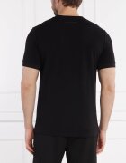 Karl Lagerfeld Tricou | Classic fit