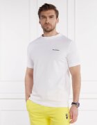 Karl Lagerfeld Tricou | Classic fit