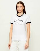 Karl Lagerfeld Tricou cote d | regular fit