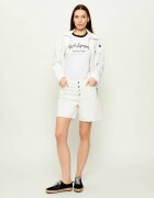 Karl Lagerfeld Tricou cote d | regular fit