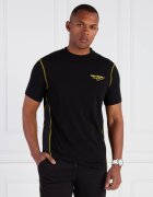 Karl Lagerfeld Tricou CREWNECK