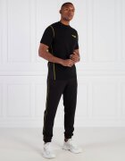 Karl Lagerfeld Tricou CREWNECK
