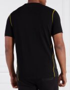 Karl Lagerfeld Tricou CREWNECK