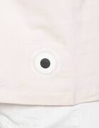Karl Lagerfeld Tricou CREWNECK | Regular Fit