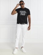 Karl Lagerfeld Tricou CREWNECK | Regular Fit