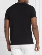 Karl Lagerfeld Tricou CREWNECK | Regular Fit
