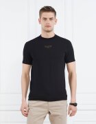 Karl Lagerfeld Tricou CREWNECK | Regular Fit