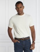 Karl Lagerfeld Tricou CREWNECK | Regular Fit