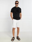 Karl Lagerfeld Tricou CREWNECK | Regular Fit
