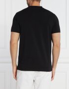 Karl Lagerfeld Tricou CREWNECK | Regular Fit