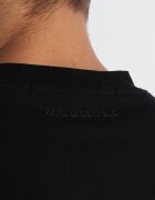 Karl Lagerfeld Tricou CREWNECK | Regular Fit