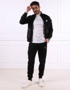 Karl Lagerfeld Tricou CREWNECK | Regular Fit