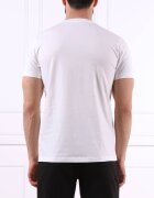 Karl Lagerfeld Tricou CREWNECK | Regular Fit