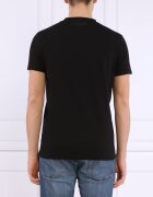 Karl Lagerfeld Tricou CREWNECK | Regular Fit