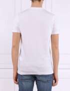 Karl Lagerfeld Tricou CREWNECK | Regular Fit