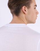 Karl Lagerfeld Tricou CREWNECK | Regular Fit