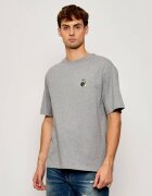 Karl Lagerfeld Tricou Disney x | Loose fit