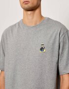 Karl Lagerfeld Tricou Disney x | Loose fit