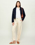 Karl Lagerfeld Tricou Essential | regular fit