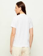 Karl Lagerfeld Tricou Essential | regular fit