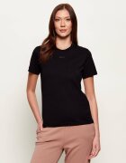 Karl Lagerfeld Tricou Essential | regular fit