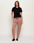 Karl Lagerfeld Tricou Essential | regular fit